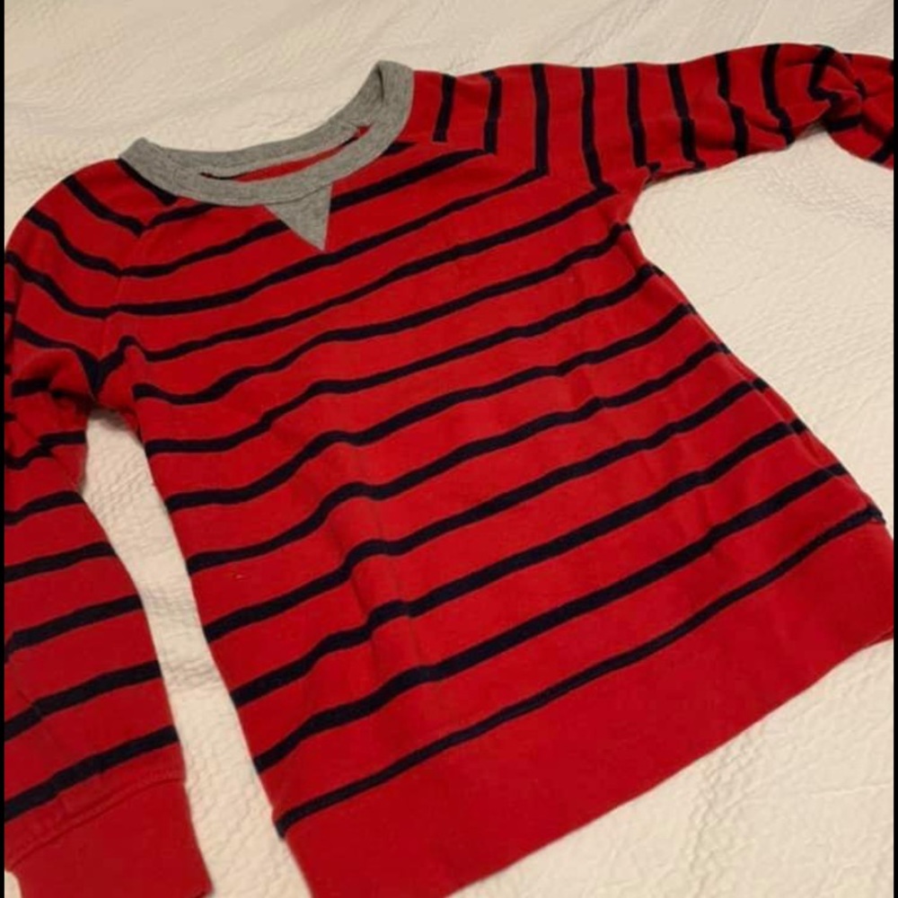 Old navy 3T